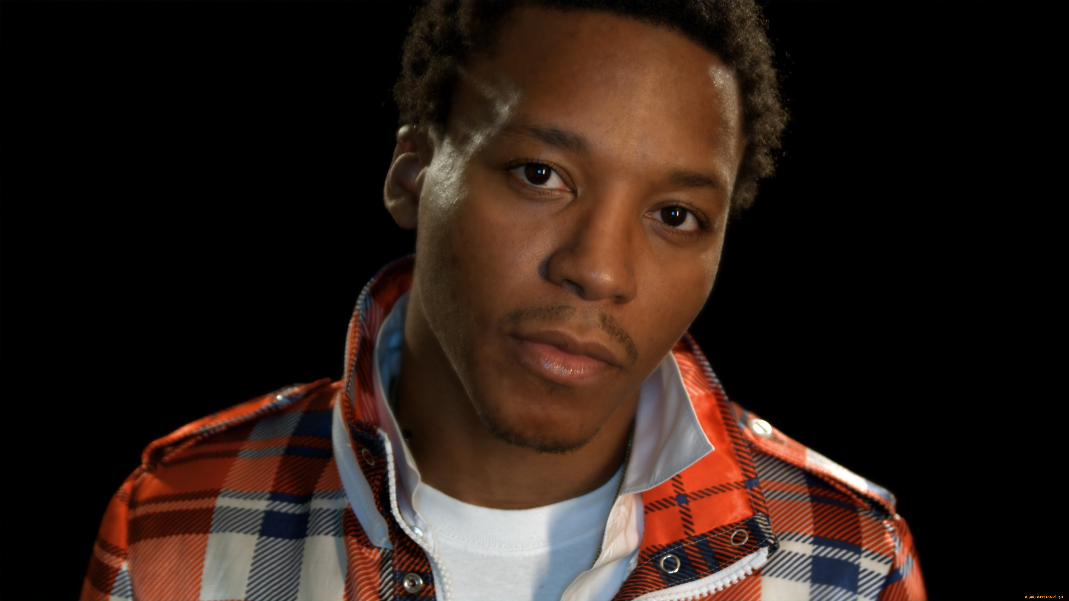 lupe fiasco, , 